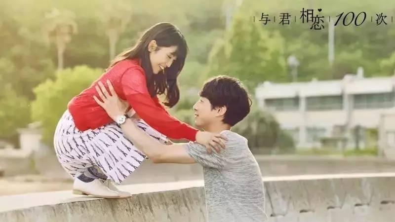 无限试驾2