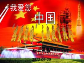 50岁到55岁遇到这些事情，预示你60岁到65岁可以安度晚年