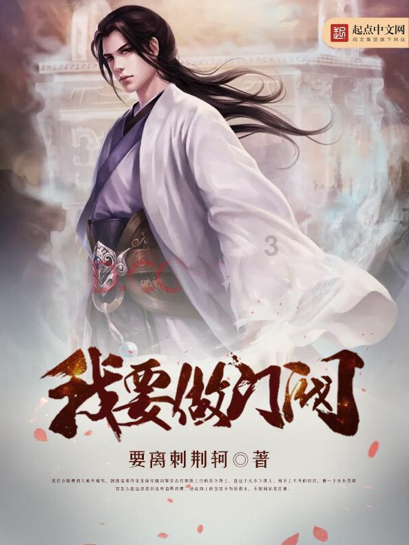女人想保养子宫，多吃4物，活络养血，子宫可能会“感激”你！