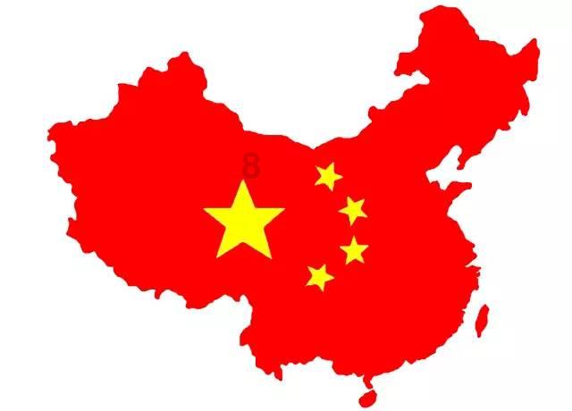 神之浩劫
