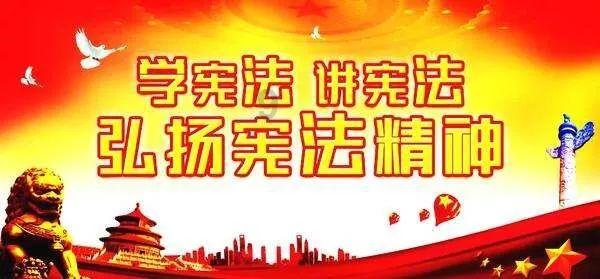 用牛肉冒充牦牛肉、驼肉