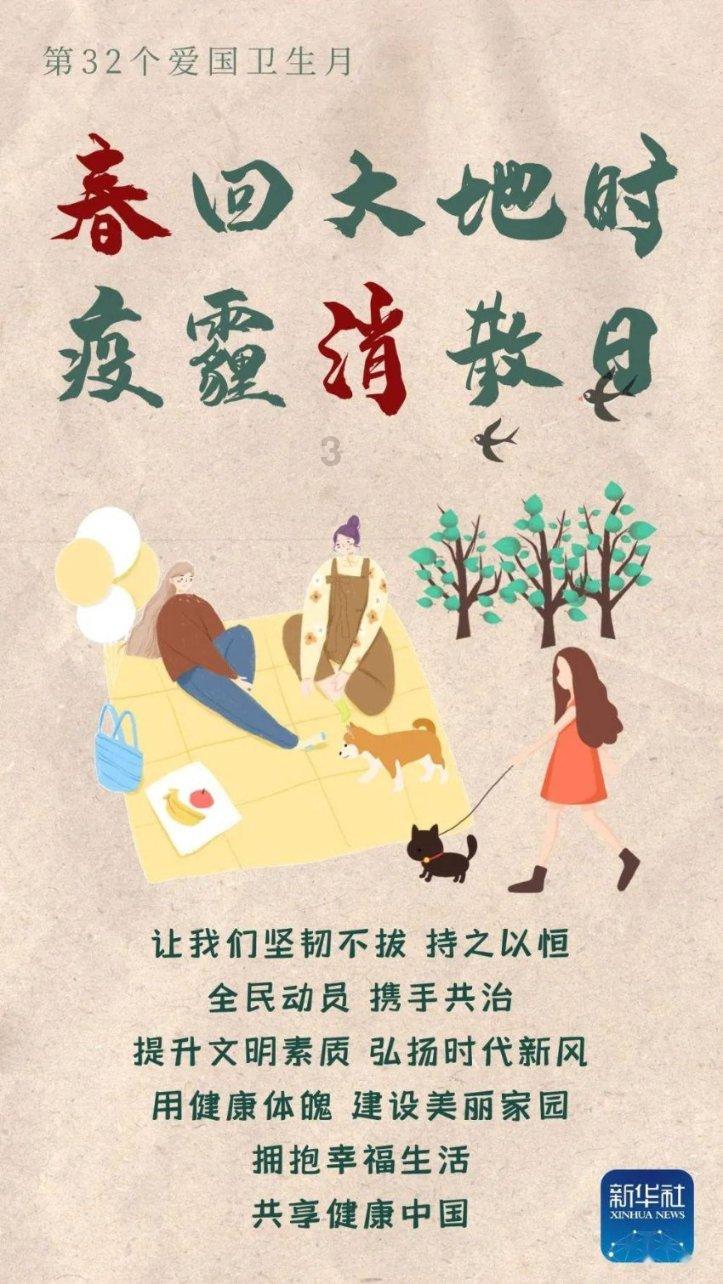 中国和所罗门群岛建立外交关系游戏画面