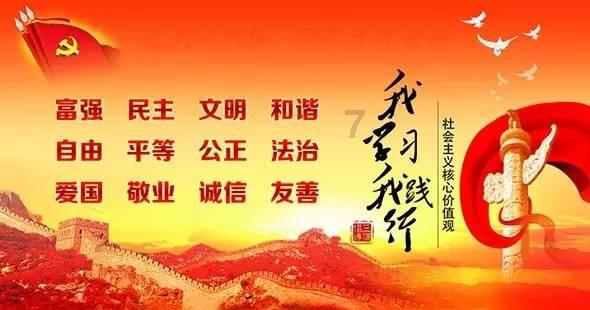 淮海战役前，邱清泉救过黄百韬兵团立下大功，为何气得要解甲归田