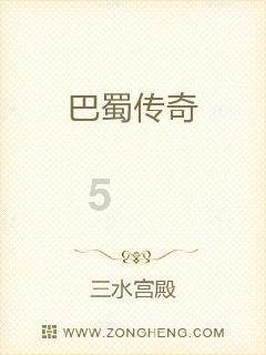 “租租租”还是“买买买”？你会选择以租代购的生活吗 | 睡前聊一会儿
