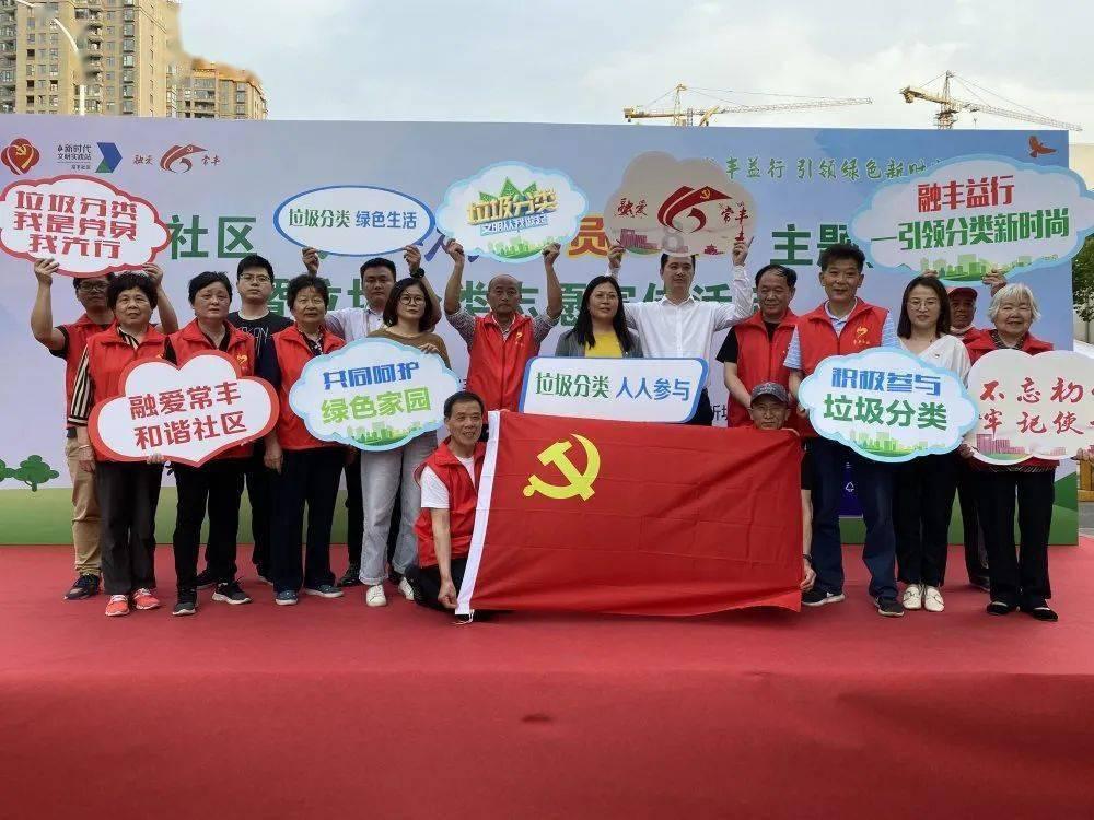 去体检别可再被骗了!这4个不可靠的检查,天天都有人在花钱做!