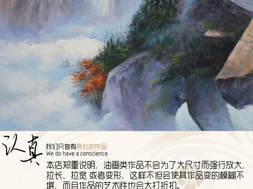 多彩木块解谜